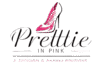 Prettie in Pink
