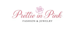 prettieinpink.com
