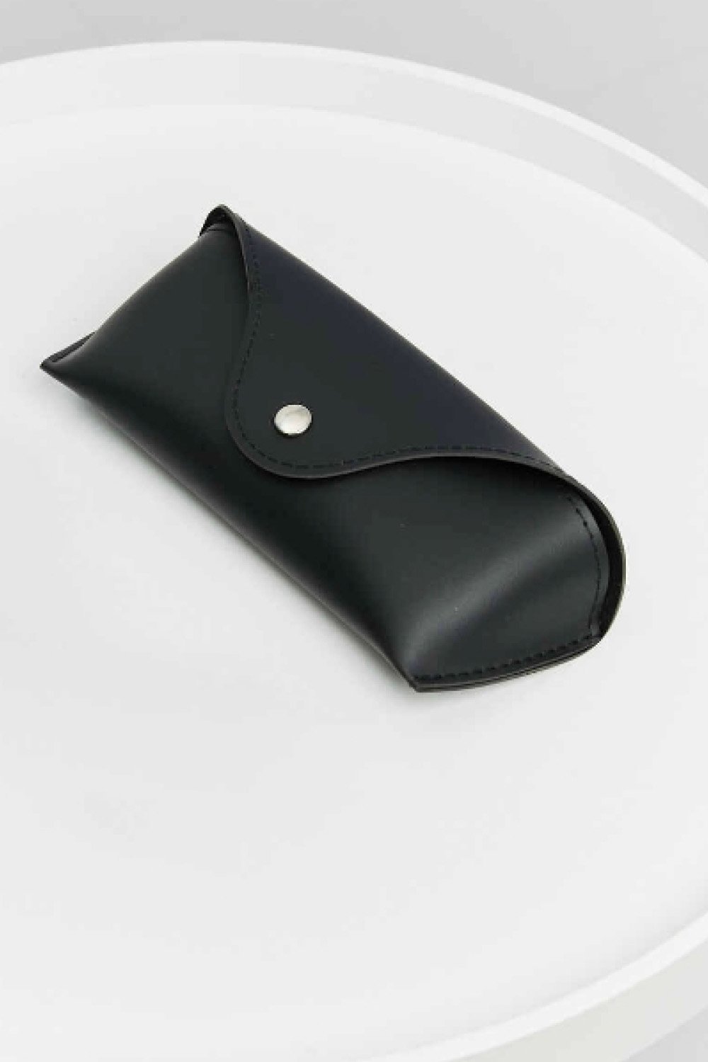 Chain Detail Cat-Eye Sunglasses - Image 13